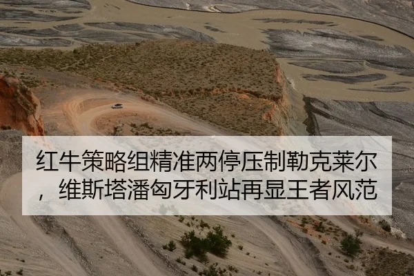 红牛策略组精准两停压制勒克莱尔，维斯塔潘匈牙利站再显王者风范